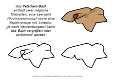 Mini-Buch-Pelzchen-2.pdf